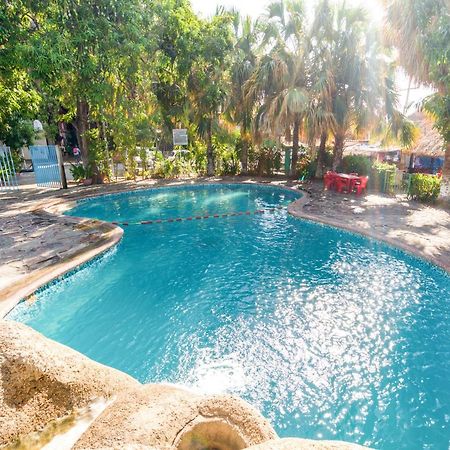 Hotel Miami Acapulco Zewnętrze zdjęcie
