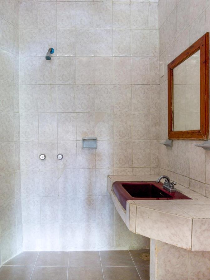 Hotel Miami Acapulco Zewnętrze zdjęcie