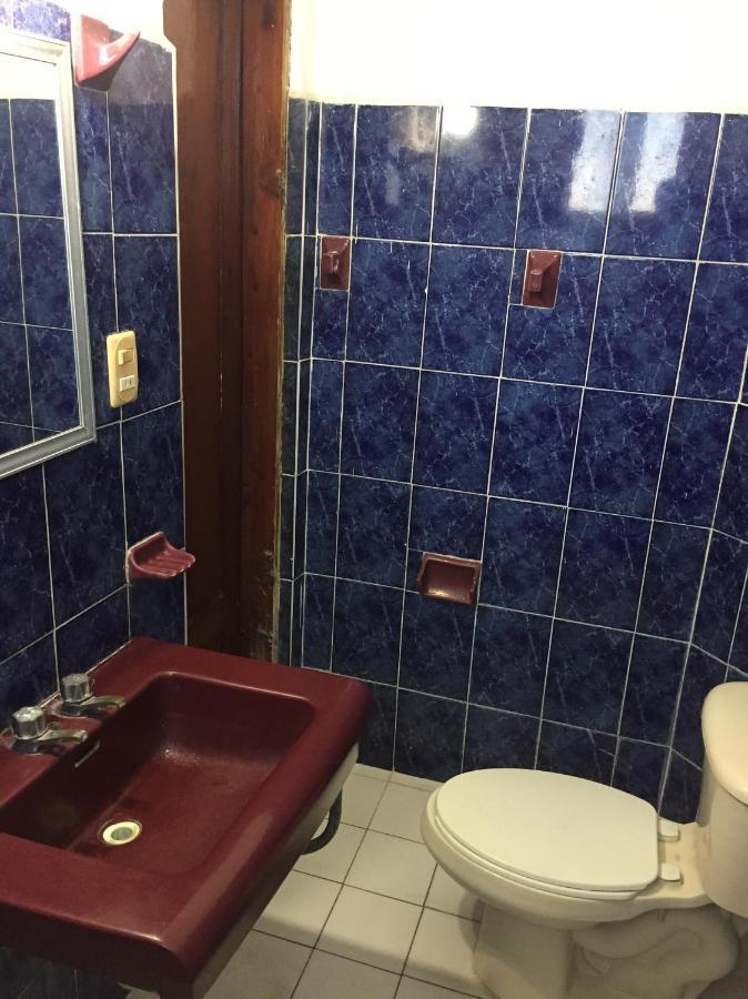 Hotel Miami Acapulco Zewnętrze zdjęcie